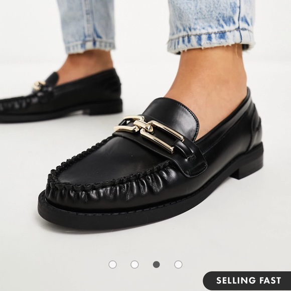 Loafers - Picture 3 of 3